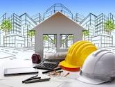 Image result for land and building images